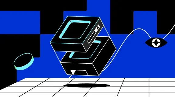 MiCA合规框架下欧洲交易所的运营成本重构