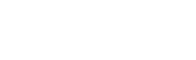 欧AI交易logo